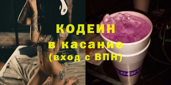 МДПВ Нея