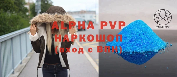МДПВ Нея