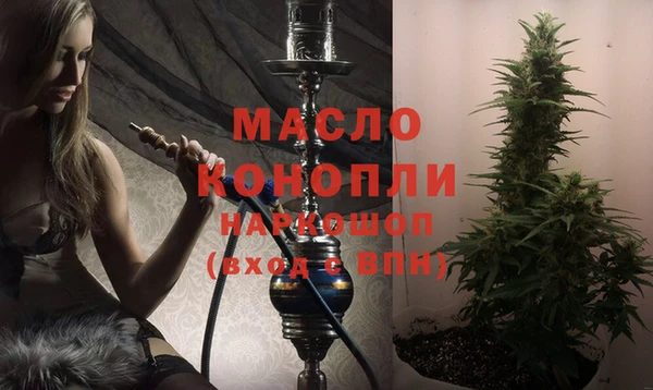 МДПВ Нея