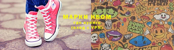 МДПВ Нея